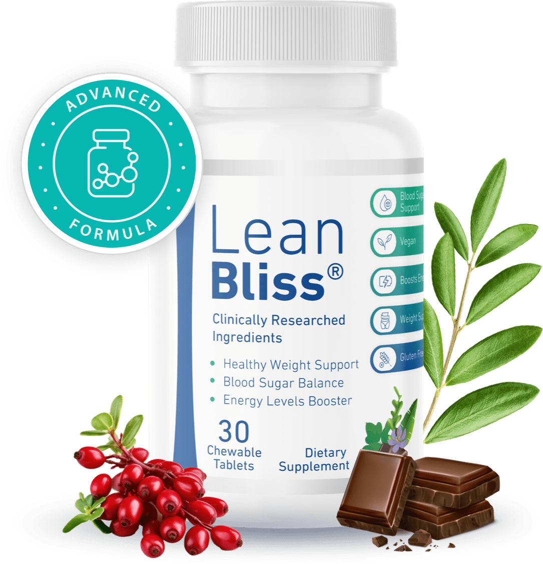 Lean Bliss review 2025