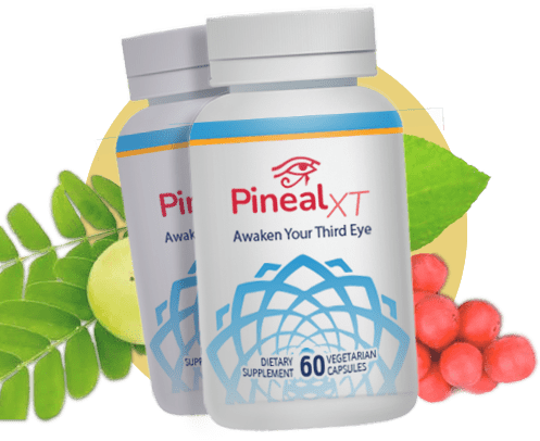 Pineal XT Review 2025