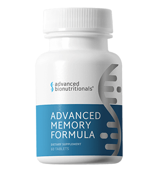 Advanced Memory Formula Review 2025