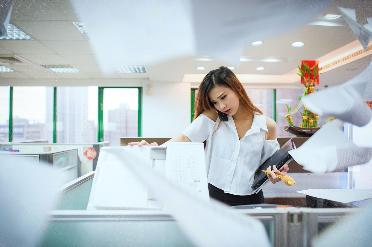 weight loss tips for busy individuals