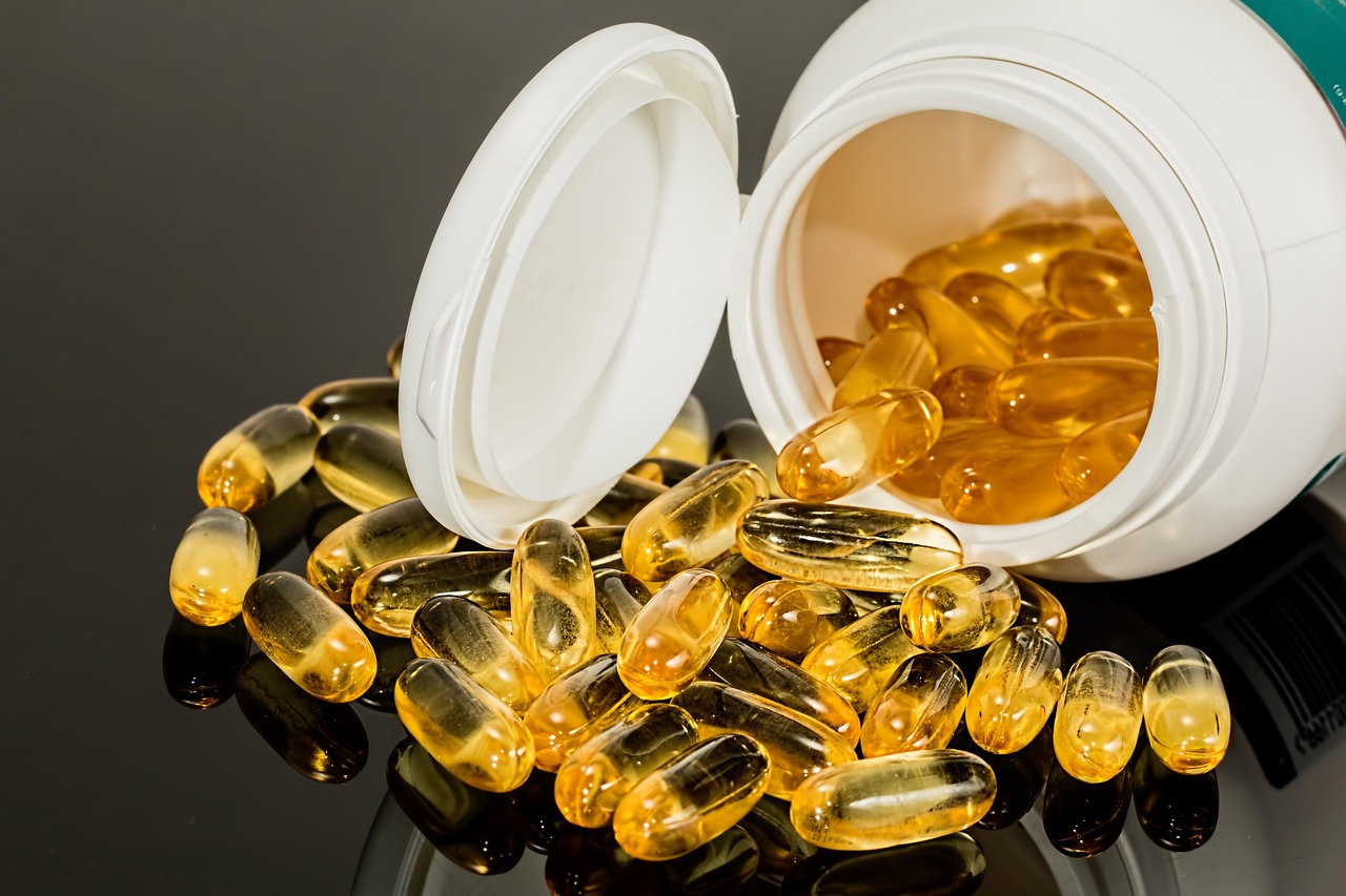 NeuroSlim 2025 brain-boosting fat burner supplement review