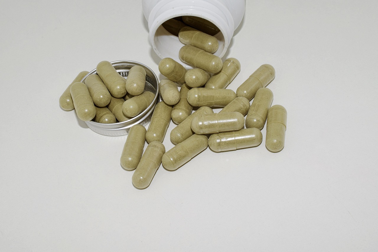 MetaboSyn Max Review 2025