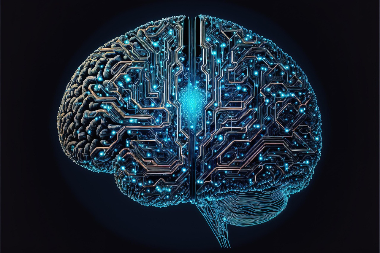 Bottle of NeuroRise brain supplement for memory and focus (2025)