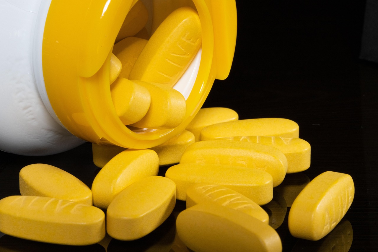Resveratrol Rapid+ supplement review 2025