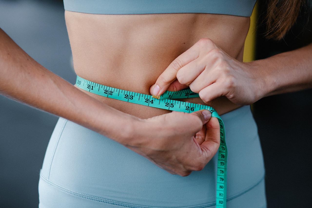 Intermittent Fasting for Women Over 40