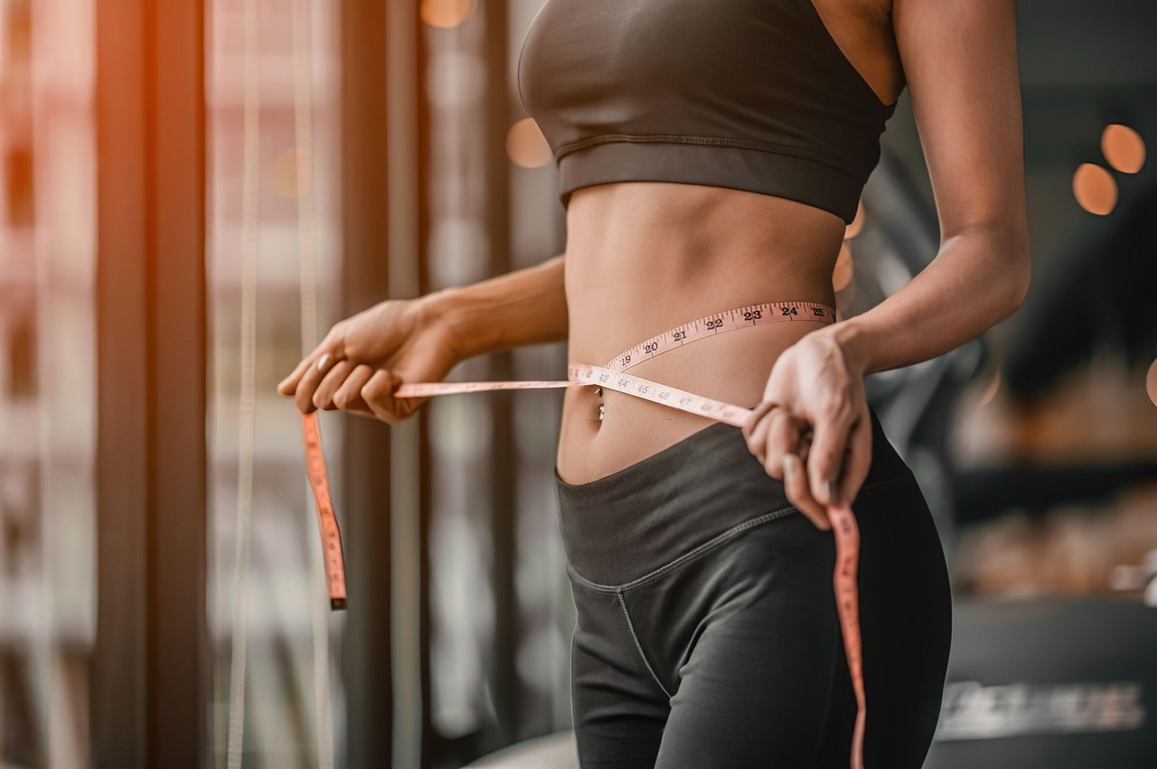Evening Habits for Fat Loss