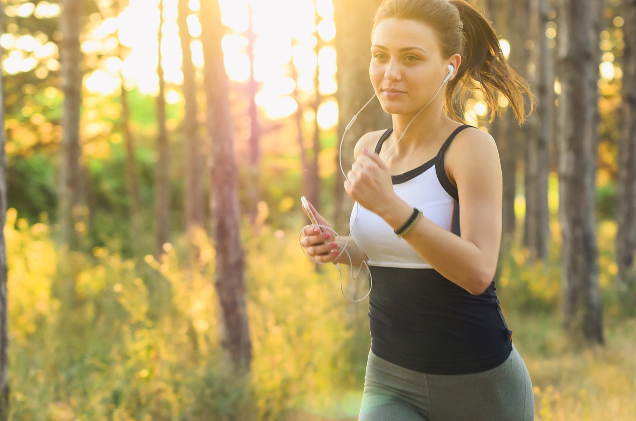 Best Morning Workouts for Weight Loss at Home