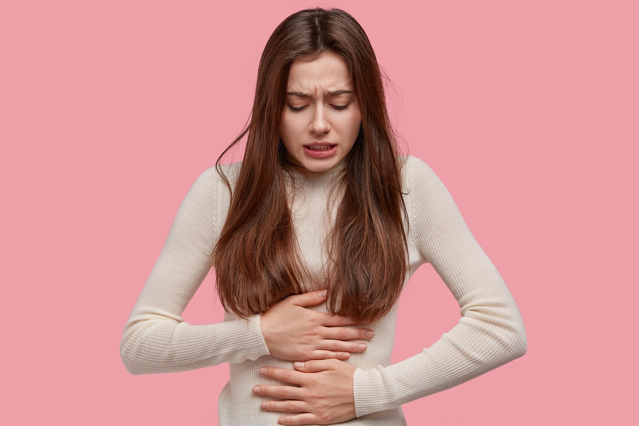 Hormonal Imbalances